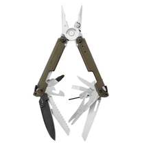 Leatherman ARC Talos Multi Tool 4.25"