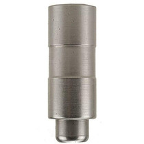HORNADY 290032 POWDER THROUGH EXPANDER .400