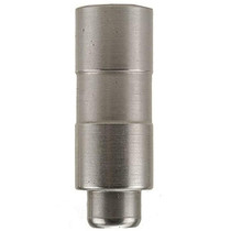 HORNADY 290033 POWDER THROUGH EXPANDER .430