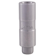 HORNADY 290034 POWDER THROUGH EXPANDER .451