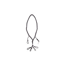 BANDED B08345 DELUXE CALL LANYARD