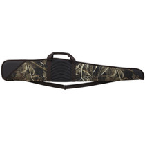 Bulldog Cases Pinnacle Shotgun Case (52")