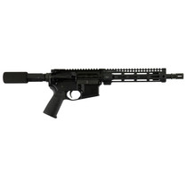 FN FN15 AR-15 Pistol .223/5.56 10.5" Barrel 30rd Mag Buffer Tube Kit Brace