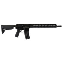 Bravo Company BCM Recce-16 MCMR Carbine 223/5.56mm