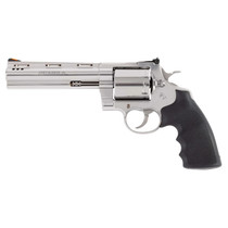 Colt Kodiak 44 Magnum 6" Barrel 6 Round