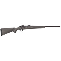 Franchi Momentum Hunter Gray 6.5 Creedmoor 24" Barrel 4 Rounds