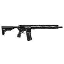 FN 15 Guardian 5.56 NATO / .223 Rem 16" Barrel 30 Round