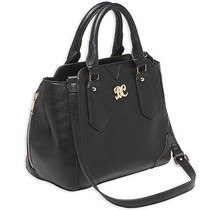 Bulldog Satchel Concealed Carry Purse 16″x9.5″x5.5" AMBI BDP-020