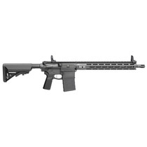 Springfield Armory SAINT Victor .308 WIN 16" Barrel 20 Round