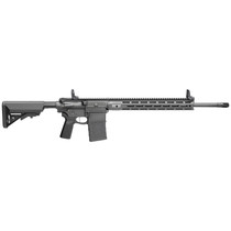 Springfield Armory SAINT Victor .308 WIN 20" Barrel 20 Round