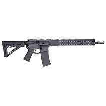 Barrett REC7 5.56 / .223 Rem 16" Barrel 30 Round