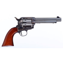 Taylor's & Company Gunfighter 5.5" Barrel .45 Lc 6 Round Tuned