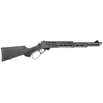 Smith & Wesson Model 1854 Stealth Hunter 45-70 GOVT 16.5? Barrel 5+1 Round