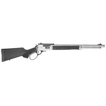 Smith & Wesson Model 1854 .30-30 Win GOVT 20? Barrel 6+1 Round