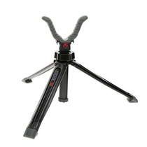 BOG Rapid Shooting Rest Tripod