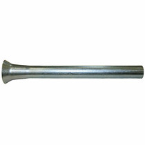 MEC 8205 DROP TUBE-STEEL