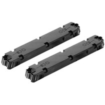 SIG Sauer P226 and P250 Pistol Magazine 16rds 2 Pack, AMPC-177-16