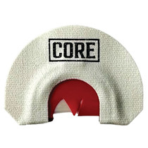 Rolling Thunder 3 Reed Combo-Cut Turkey Mouth Call