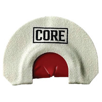 Rolling Thunder Core 3 Reed V-Cut Turkey Mouth Call