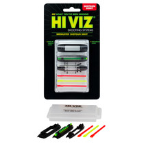 Hi Viz BirdBuster Magnetic Front Sight