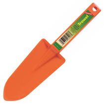 Coghlan's Backpackers Trowel