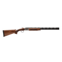 Savage 555 E 28 Gauge 26" Over Under Barrel 2 Round