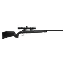 Savage Axis XP 6.5 Creedmoor 22" Barrel 4 Round