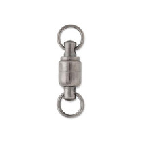 VMC Ball Bearing Swivels