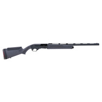 Savage Arms Renegauge Field 26" Barrel 12 Gauge 4+1 Round 3" Chamber Blue/Black Stock