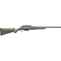 Glenfield Model A Moss Green .450 Bushmaster 20" Barrel 3 Round