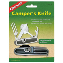 Coghlan's Camper's Knife