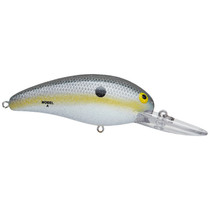 Bomber Next Gen Model 7A Crankbait 2-5/8" 1/2 oz Foxy Shad