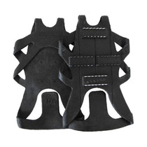 HT Enterprises Sure Grip Safety Tread Ice Cleats size 11 – 13