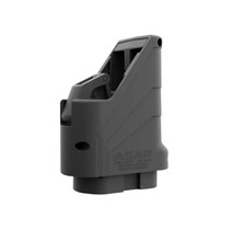 Butler Creek ASAP Magazine Loader, Double Stack .380 - .45 ACP One Size