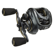 KastKing MegaJaws Elite Casting Reels Right Handed 7.2:1