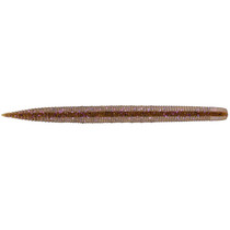 Geecrack SAF Stick - 4 Inch AJ's Juice