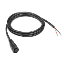 Humminbird PC 12 - SOLIX / ONIX Power Cable