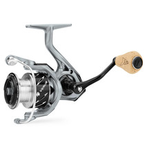 Kastking Verus Spinning Fishing Reel 5000