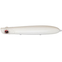 IMA Little Stik 5.5" 1 Oz Bone