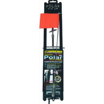 HT Enterprises PTU 2B Polar Ice Fishing Tip Ups