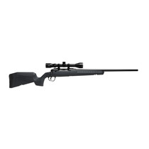 Savage Axis 2 XP 400 Legend 20" Barrel 4 Round Grey 3-9x40 Scope