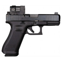 Glock 45 9MM ACRO P2 17 Round Talo 4.02" Barrel