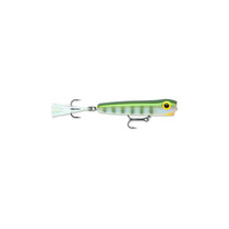 Storm Rattlin' Chug Bug 3/8 oz Bluegill