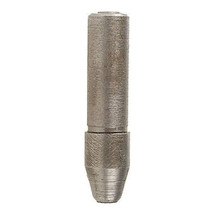 RCBS 9377 CT PILOT .17 CALIBER