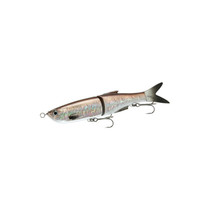 Savage Gear Jointed Glide Swimmer 6.5" Swimmer Hitch