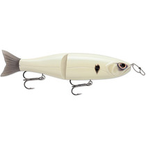 Storm Arashi Glide Bait 7 1/2" Dirty Bone