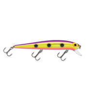 Storm Original ThunderStick 4 3/8" Walleye Wizard