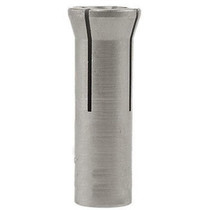 RCBS 9445 BULLET PULLER COLLET 500 CAL