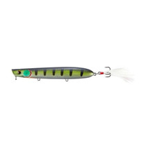 Ima Baby Stik 105 Topwater Bait 1/2 oz Stik 105 Bluegill