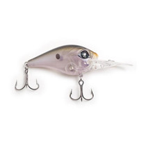 Googan Baits Squad Mini Recon - 2" - Native Shad 2" Native Shad